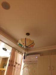 -本真坊美容美体沙龙