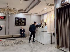 -清水湾·洗浴会所