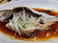 -双子楼大酒店(城开国际写字楼店)