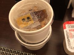 -无锡日航饭店