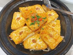-和记小菜(东方店)