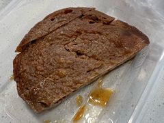 -竺桥兄弟烤鸭(总店)