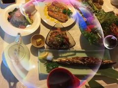 -禅猫日本料理