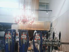 -月福京味斋·烤鸭店·北京菜(鼓楼总店)