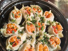 -山四砂锅(太原钟楼街店)