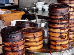 -豆相识•九九豆腐脑(牛咡桥店)