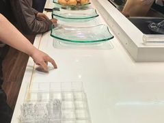 -北方暖暖温泉度假洗浴