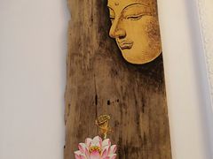 -梵舍·沙浴养生SPA