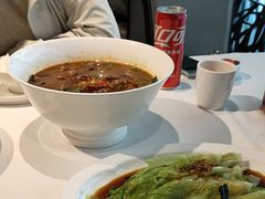 -眉州东坡(华联万柳店)