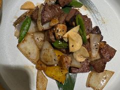 -萤初高端日料王(曲江银泰店)