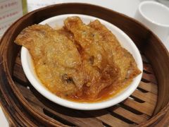 -万龙洲海鲜(大兴绿地缤纷城店)