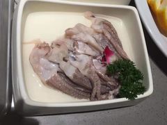 -海底捞火锅(凯德广场店)