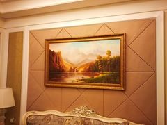 -南通金石国际大酒店