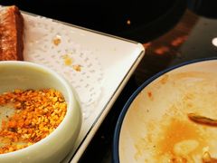 -宛平李记小吃(东关街店)