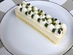 -Chikalicious(新天地店)
