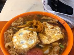 -易记皮肚面(明瓦廊店)