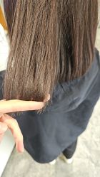 点击看大图 -卡尔诗·科技美肤连锁