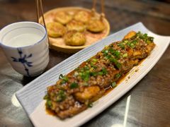 -吃货私房菜(丽江束河古镇店)
