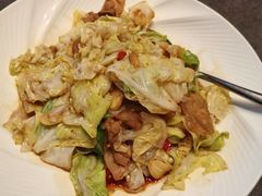 -湖鱼湖·蓉亭食贝(亚运村店)