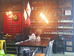 -MIKAKU(万达广场上海宝山店)