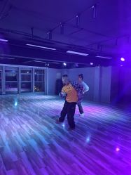 -Easyfun舞蹈生活馆