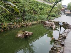 -燊海井