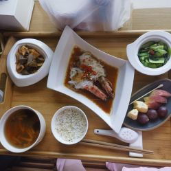 -妈咪呗呗月子中心(市心店)