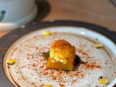-辛香汇·现炒川菜(淮海路百盛店)
