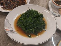 -状元楼(金溪路店)