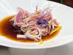 -羊瑞堂·横山炖羊肉·陕菜(未央路旗舰店)