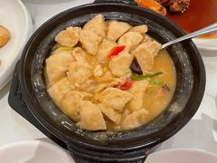 -神仙馆(衡山路店)