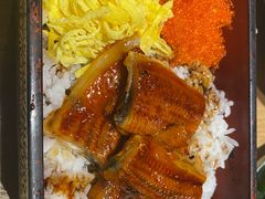 -Hatsune隐泉日式料理(SKP店)