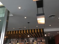 -星巴克臻选(济南恒隆店)