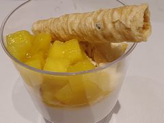 -眉州东坡(民族园店)