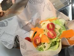 西冷牛排-盒马鲜生(红莲店)