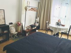 -义乌之心城市生活广场