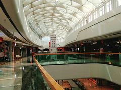 -万达广场(龙湖店)