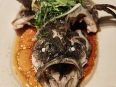-徐记海鲜·宴会(大唐西市|丰庆店)