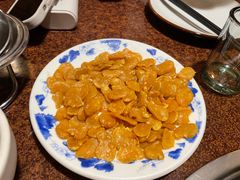 -赵氏烩泽腊排骨火锅店(近华浦路店)