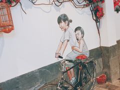 -南京时尚莱迪购物广场(正洪街店)