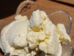 -必胜客(磁器口店)