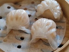 -潮福城大酒楼·潮粤菜·港式点心(阳光城店)