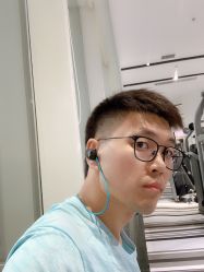 -麦田造型 Hair Salon