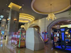 -汤连得(长清路店)