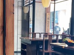 -呷哺呷哺(松江开元店)