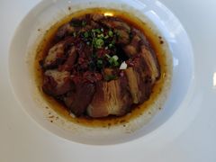 -攸州小镇家湘菜(小米科技园店)