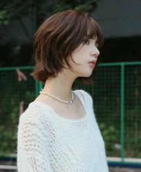 -AKOZO Beauty Salon