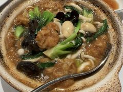 -老吉士(环贸iapm店)