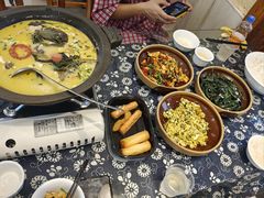 -龚师傅土菜馆.地道农家菜(魅力湘西店)