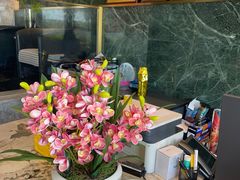 -宴周康·精致江浙菜(周浦店)